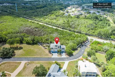 3020 Sheppards Crook Court, Holiday, FL 34691 - Photo 48