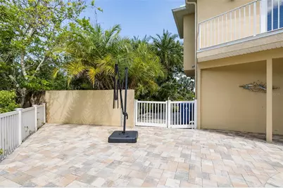 3020 Sheppards Crook Court, Holiday, FL 34691 - Photo 34
