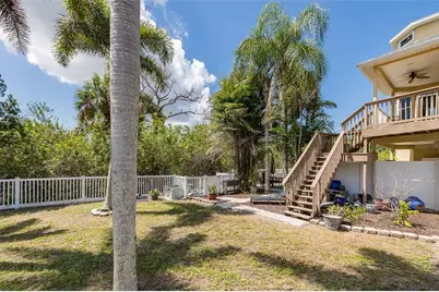 3020 Sheppards Crook Court, Holiday, FL 34691 - Photo 38