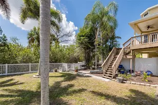 3020 Sheppards Crook Ct, Holiday, FL 34691 - Photo 38