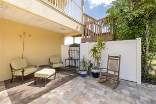 3020 Sheppards Crook Ct, Holiday, FL 34691 - Photo 32