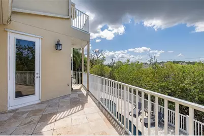 3020 Sheppards Crook Court, Holiday, FL 34691 - Photo 54