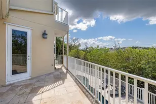 3020 Sheppards Crook Ct, Holiday, FL 34691 - Photo 54