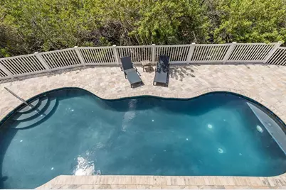 3020 Sheppards Crook Court, Holiday, FL 34691 - Photo 52