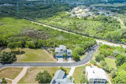 3020 Sheppards Crook Court, Holiday, FL 34691 - Photo 46
