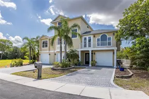 3020 Sheppards Crook Ct, Holiday, FL 34691 - Photo 40