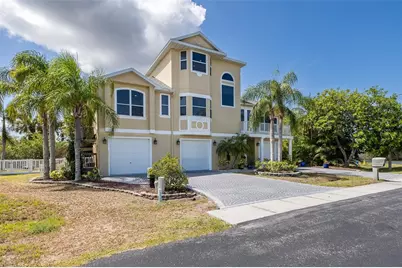 3020 Sheppards Crook Court, Holiday, FL 34691 - Photo 54
