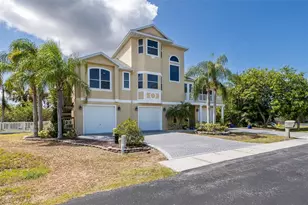 3020 Sheppards Crook Ct, Holiday, FL 34691 - Photo 56