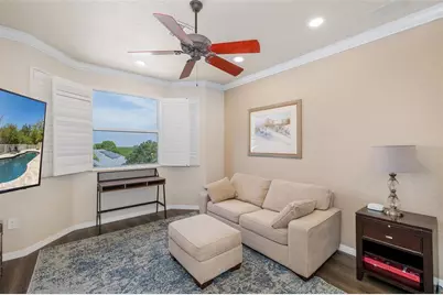 3020 Sheppards Crook Court, Holiday, FL 34691 - Photo 16