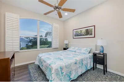 3020 Sheppards Crook Court, Holiday, FL 34691 - Photo 22