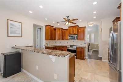 3020 Sheppards Crook Court, Holiday, FL 34691 - Photo 10