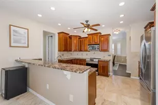 3020 Sheppards Crook Ct, Holiday, FL 34691 - Photo 10