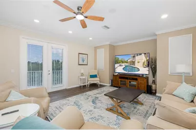 3020 Sheppards Crook Court, Holiday, FL 34691 - Photo 4