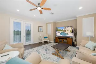 3020 Sheppards Crook Ct, Holiday, FL 34691 - Photo 4