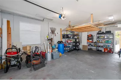 3020 Sheppards Crook Court, Holiday, FL 34691 - Photo 58