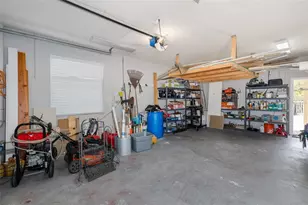 3020 Sheppards Crook Ct, Holiday, FL 34691 - Photo 58