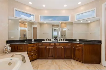 3020 Sheppards Crook Court, Holiday, FL 34691 - Photo 16