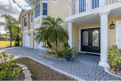 3020 Sheppards Crook Court, Holiday, FL 34691 - Photo 42