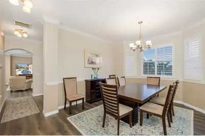 3020 Sheppards Crook Court, Holiday, FL 34691 - Photo 12