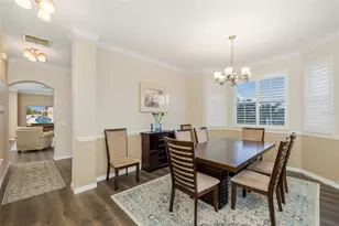3020 Sheppards Crook Ct, Holiday, FL 34691 - Photo 12