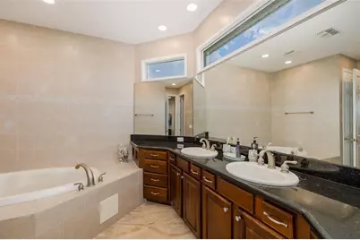 3020 Sheppards Crook Court, Holiday, FL 34691 - Photo 18