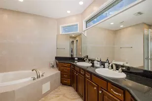 3020 Sheppards Crook Ct, Holiday, FL 34691 - Photo 18