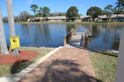 9052 Arundle Place, New Port Richey, FL 34655 - Photo 42