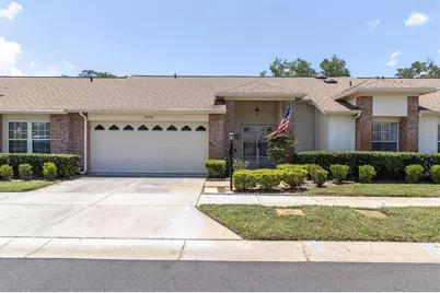 9052 Arundle Place, New Port Richey, FL 34655 - Photo 1