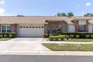 9052 Arundle Pl, New Port Richey, FL 34655 - Photo 1