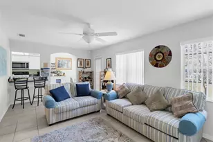 9052 Arundle Pl, New Port Richey, FL 34655 - Photo 12