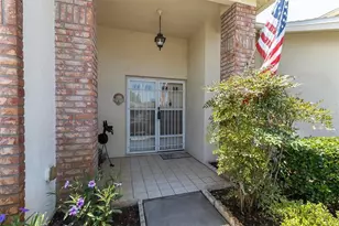 9052 Arundle Pl, New Port Richey, FL 34655 - Photo 2