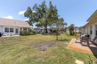 9052 Arundle Pl, New Port Richey, FL 34655 - Photo 22