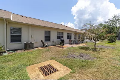 9052 Arundle Place, New Port Richey, FL 34655 - Photo 24
