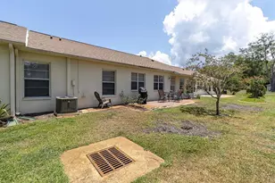 9052 Arundle Pl, New Port Richey, FL 34655 - Photo 24