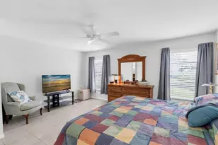 9052 Arundle Pl, New Port Richey, FL 34655 - Photo 16