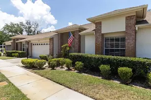 9052 Arundle Pl, New Port Richey, FL 34655 - Photo 28