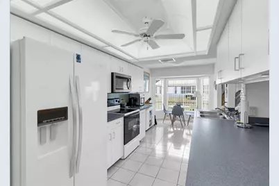 9052 Arundle Place, New Port Richey, FL 34655 - Photo 8