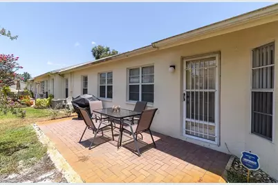 9052 Arundle Place, New Port Richey, FL 34655 - Photo 26