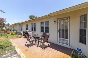 9052 Arundle Pl, New Port Richey, FL 34655 - Photo 26