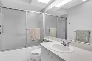 9052 Arundle Pl, New Port Richey, FL 34655 - Photo 20
