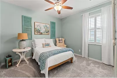 8320 Bluevine Sky Drive, Land O Lakes, FL 34637 - Photo 10