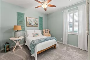 8320 Bluevine Sky Dr, Land O Lakes, FL 34637 - Photo 10