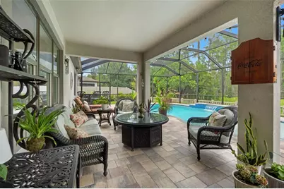 8320 Bluevine Sky Drive, Land O Lakes, FL 34637 - Photo 30