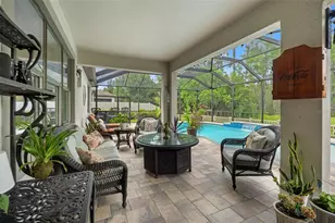8320 Bluevine Sky Dr, Land O Lakes, FL 34637 - Photo 30