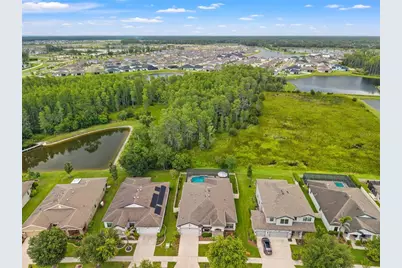 8320 Bluevine Sky Drive, Land O Lakes, FL 34637 - Photo 12