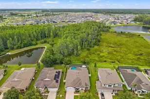 8320 Bluevine Sky Dr, Land O Lakes, FL 34637 - Photo 12