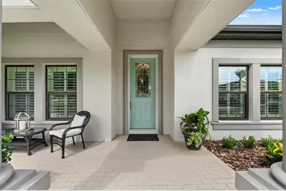 8320 Bluevine Sky Drive, Land O Lakes, FL 34637 - Photo 4
