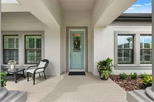 8320 Bluevine Sky Dr, Land O Lakes, FL 34637 - Photo 4