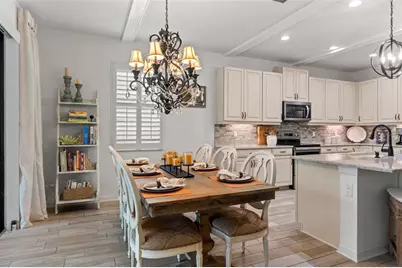 8320 Bluevine Sky Drive, Land O Lakes, FL 34637 - Photo 46