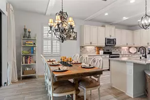 8320 Bluevine Sky Dr, Land O Lakes, FL 34637 - Photo 46